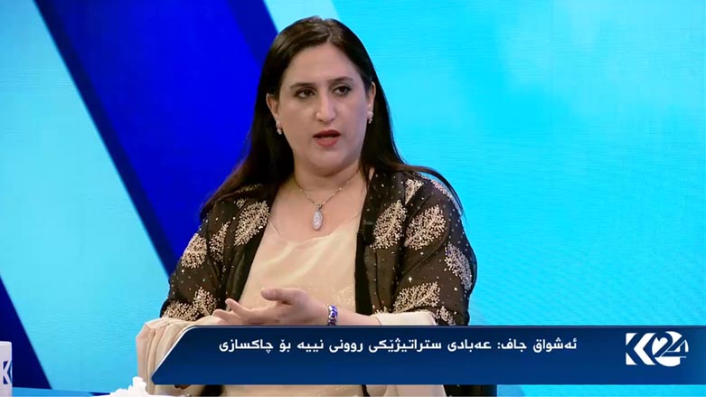 لايه‌نه‌ كوردييه‌كان له‌ 48 كاتژمێرى داهاتوودا بڕيار له‌سه‌ر گه‌ڕانه‌وه‌يان بۆ به‌غدا ده‌ده‌ن